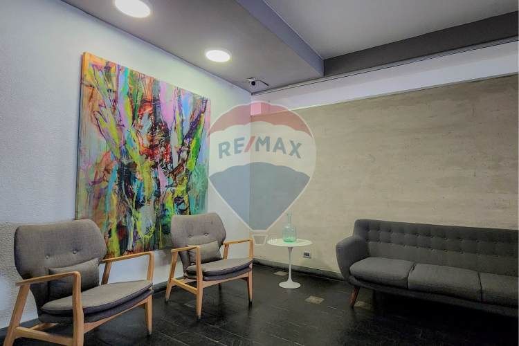 Estupendo depa r.lyon 2d/2b-est-bod-ofic