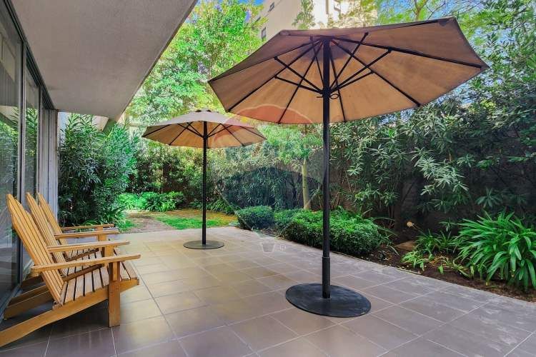 Estupendo depa r.lyon 2d/2b-est-bod-ofic