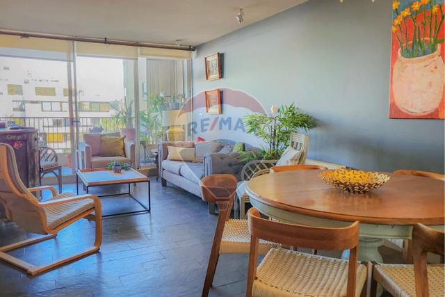 Estupendo depa r.lyon 2d/2b-est-bod-ofic