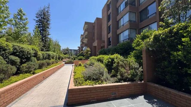 DEPARTAMENTO El Tranque esq.Los Cactus