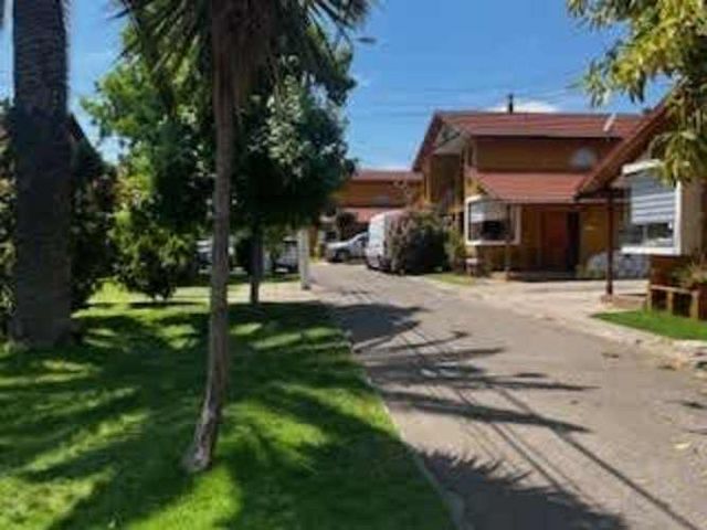 CASA Plaza de Malloco