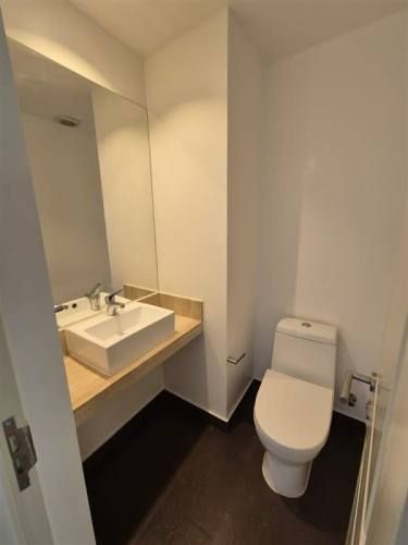 CASA Piedra Roja-Chicureo oriente