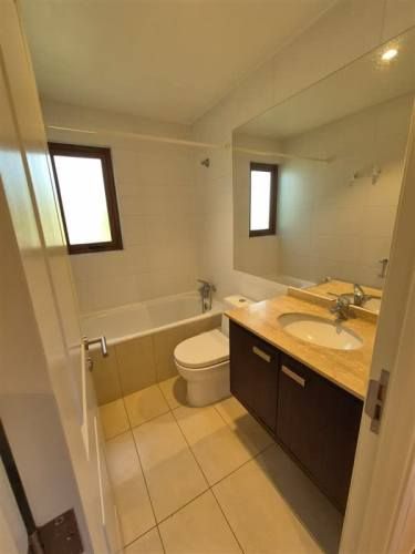 CASA Piedra Roja-Chicureo oriente