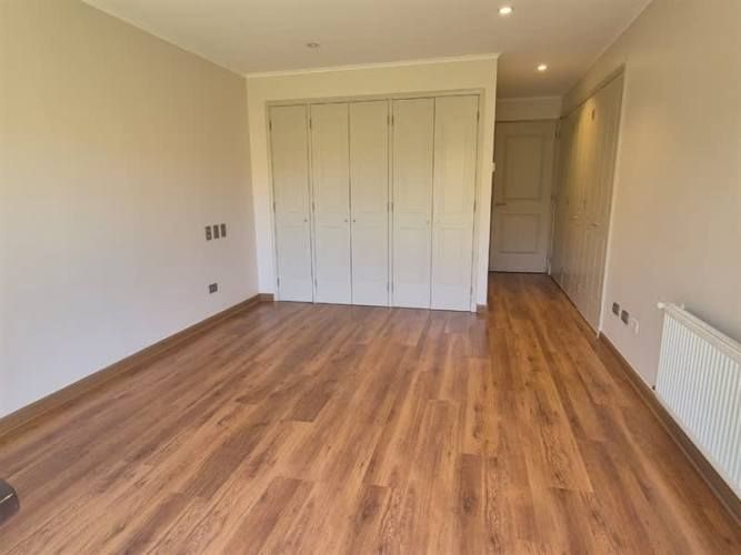 CASA Piedra Roja-Chicureo oriente