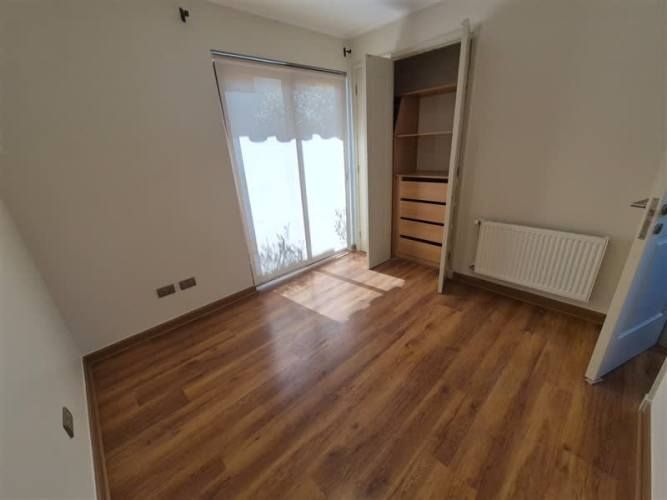 CASA Piedra Roja-Chicureo oriente