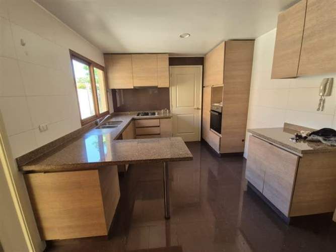 CASA Piedra Roja-Chicureo oriente