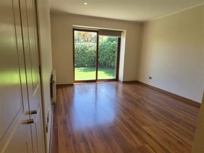 CASA Piedra Roja-Chicureo oriente