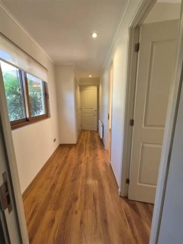 CASA Piedra Roja-Chicureo oriente