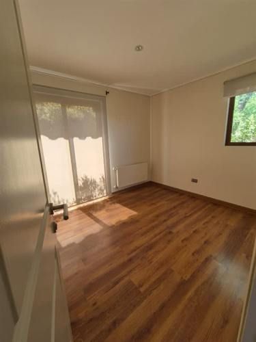 CASA Piedra Roja-Chicureo oriente