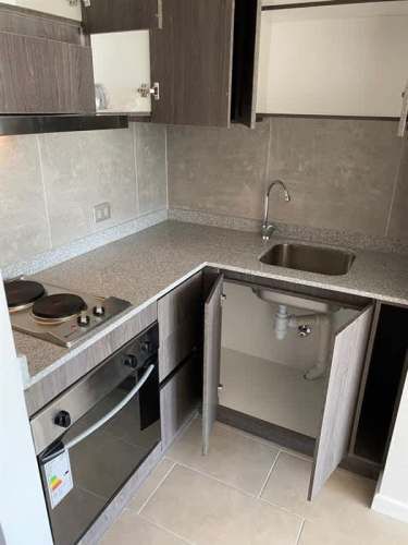 DEPARTAMENTO Lider Matucana