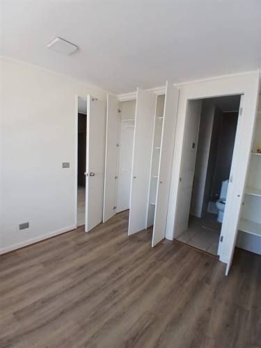 DEPARTAMENTO Lider Matucana