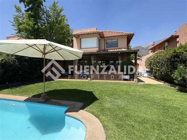 CASA Onofre Jarpa, Padre Hurtado