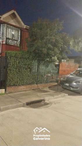 CASA eleusis sur 944