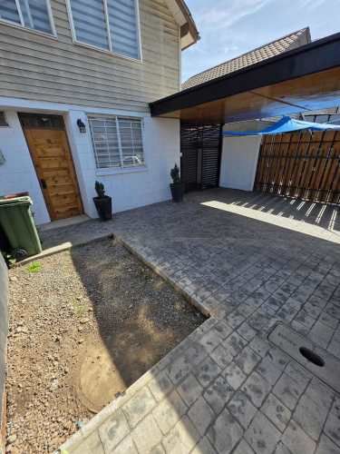 Casa Pje. Palma de Guadalupe 297, 9760810 Penaflor, Peñaflor, Región Metropolitana