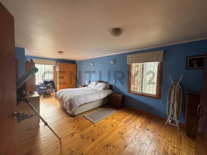 Vendo Parcela en Valle de Elqui