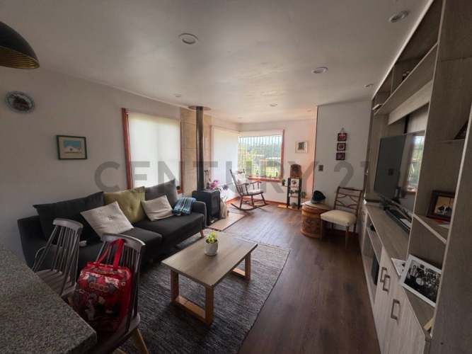 Vendo Parcela en Valle de Elqui