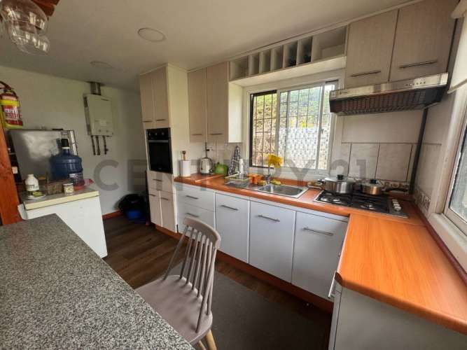 Vendo Parcela en Valle de Elqui