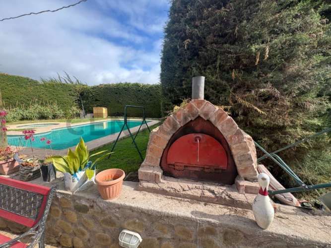 Vendo Parcela en Valle de Elqui