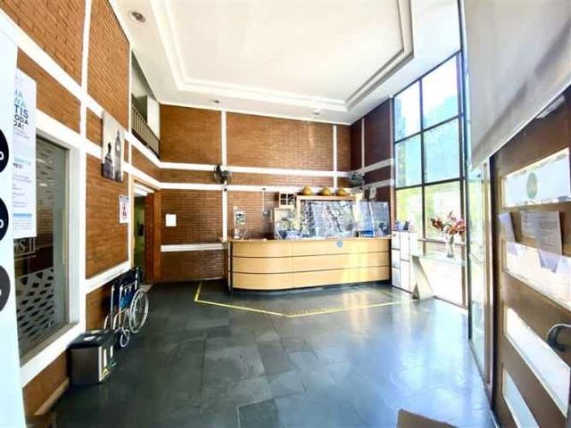 DEPARTAMENTO Santa Isabel esquina San isidro / Metro Santa Isabel