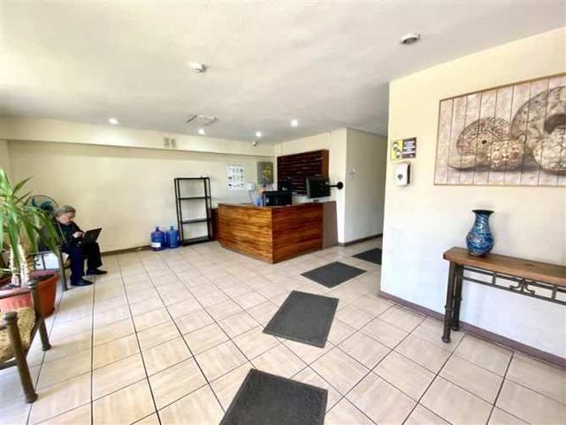 DEPARTAMENTO Av. Perú / San Cristobal /3D 2B E y BOD