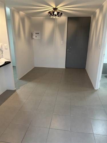 DEPARTAMENTO Juan Godoy Rivera 1331