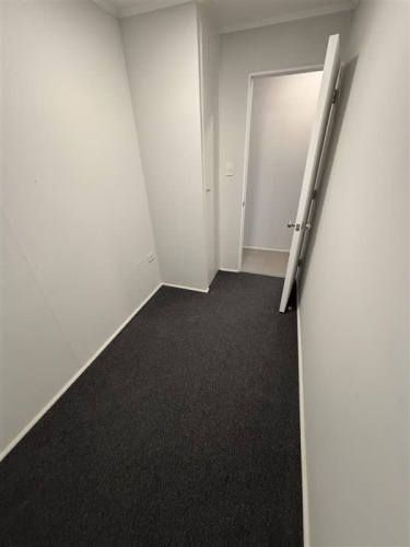 DEPARTAMENTO Juan Godoy Rivera 1331