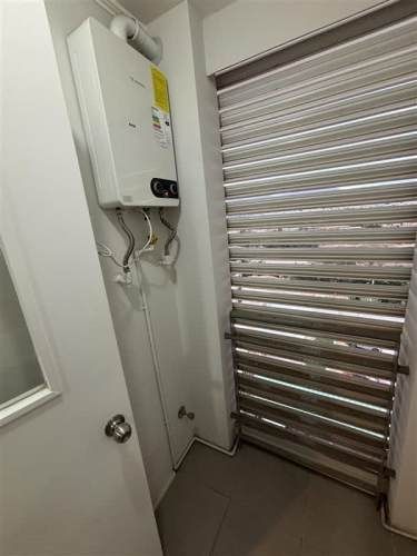 DEPARTAMENTO Juan Godoy Rivera 1331