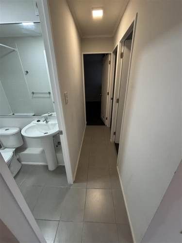 DEPARTAMENTO Juan Godoy Rivera 1331