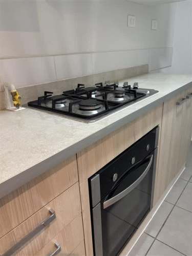 DEPARTAMENTO Juan Godoy Rivera 1331