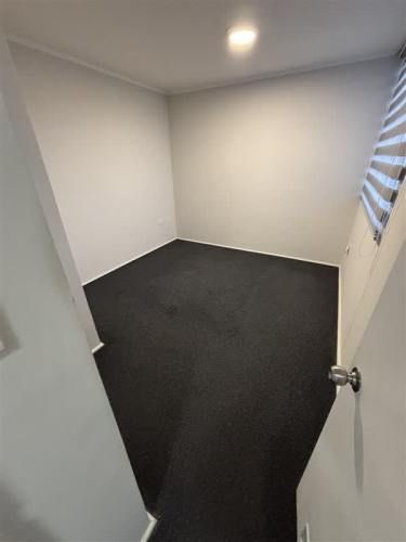 DEPARTAMENTO Juan Godoy Rivera 1331