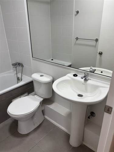 DEPARTAMENTO Juan Godoy Rivera 1331