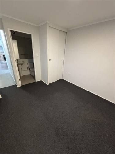 DEPARTAMENTO Juan Godoy Rivera 1331