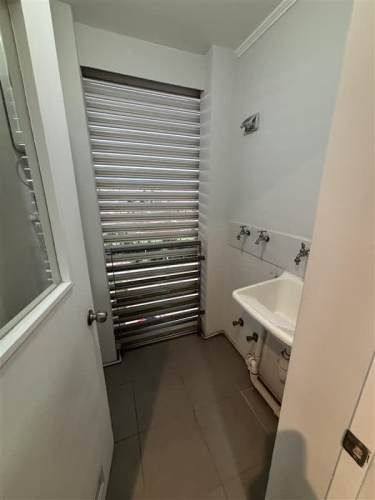 DEPARTAMENTO Juan Godoy Rivera 1331