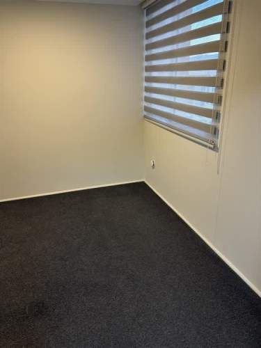 DEPARTAMENTO Juan Godoy Rivera 1331