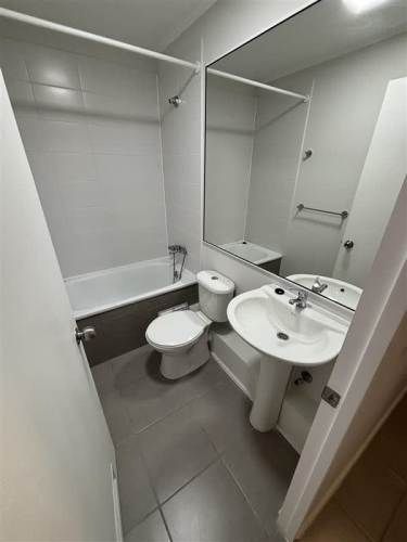 DEPARTAMENTO Juan Godoy Rivera 1331