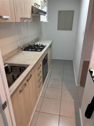 DEPARTAMENTO Juan Godoy Rivera 1331