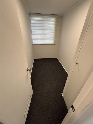 DEPARTAMENTO Juan Godoy Rivera 1331