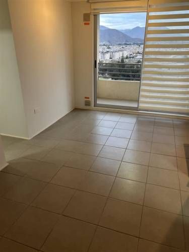 DEPARTAMENTO Juan Godoy Rivera 1331