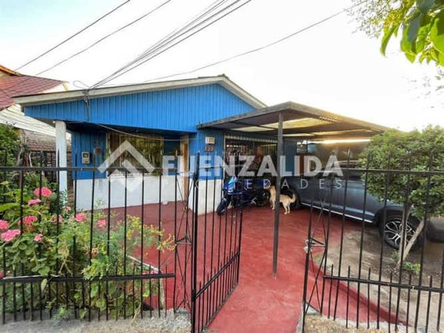 CASA Don Orione con Julio Verne