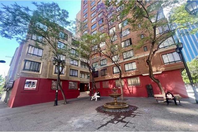 Inversionista, oportunidad imperdible!!