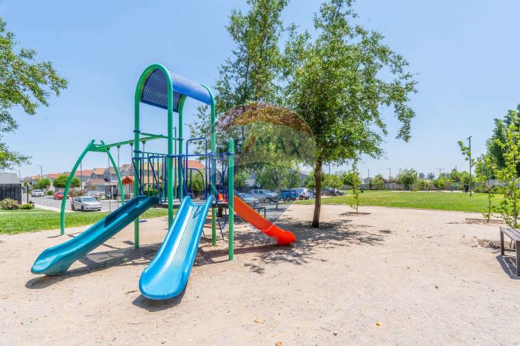 Casa de 3 dormitorios en puente alto