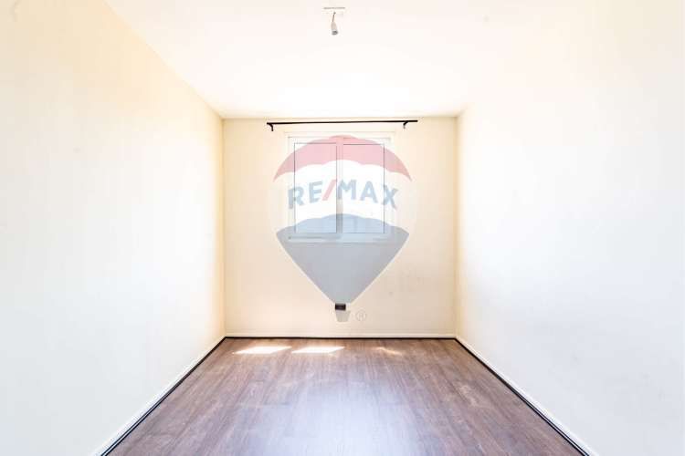 Casa de 3 dormitorios en puente alto