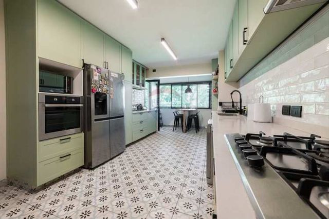 Precioso dpto duplex jardin del este club de polo