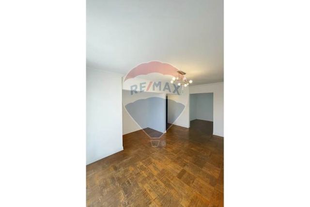 Departamento en el corazón de viña del mar