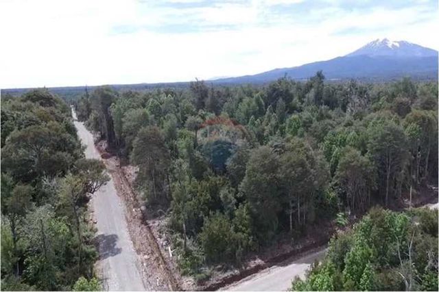 Oportunidad inversion