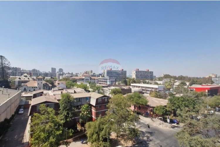 Inversión 1d  y estacionamiento en república