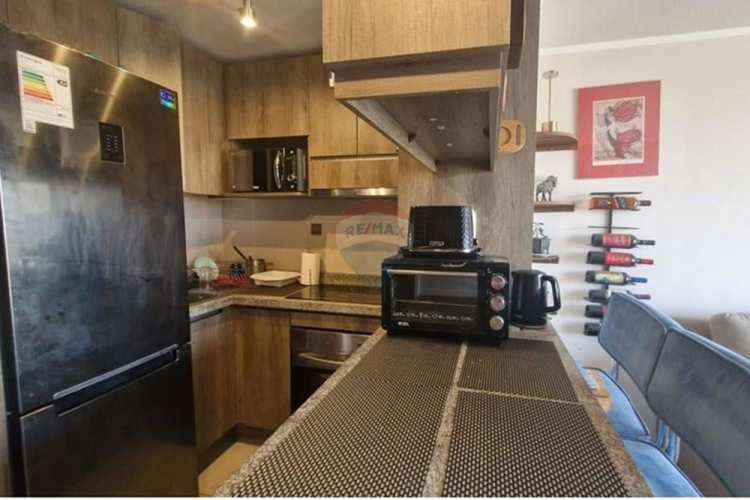 Inversión 1d  y estacionamiento en república