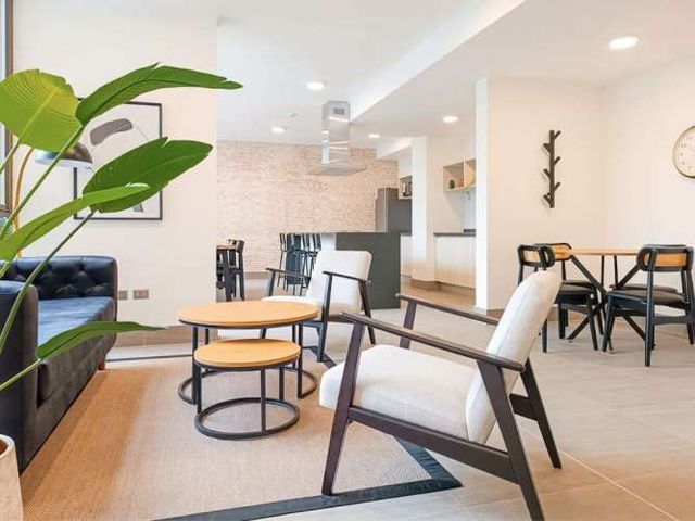 Arrienda sin corretaje - Diciembre gratis