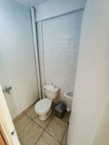 Local comercial en arriendo en Peñaflor - Gran Barrio