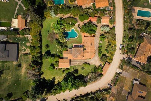 Hermosa parcela a la venta en lonquén